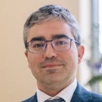 30+ "William Mcgowan" profiles