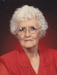 George Chenault Obituary (1934