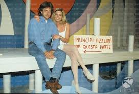 Entdecken sie veröffentlichungen von massimiliano pani auf discogs. Benedicta Boccoli Con Massimiliano Pani Archivio Storico Istituto Luce