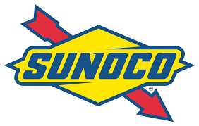 Test your awareness and do the test! Sunoco Wikipedia