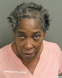 DIX RHONDA MICHELLE 10/12/2025