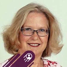 Arizona Supreme Court Ruling