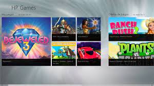 Me encanta el swordigo esta bueno. Obtener Hp Games Microsoft Store Es Mx