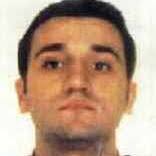 Ildefonso Mendez Martinez