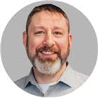 Best Eye Doctors Near Me in Issaquah, WA