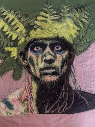 Lawrence James Bailey (@lawjamba) • Instagram photos and videos