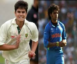 The players' auction ipl auction 2021 live updates | cricket legend sachin tendulkar's son arjun, who recently made his debut for the mumbai cricket association (mca) team in the syed. Ipl 2021 Arjun Tendulkar Registers For Players Auction At 30 Lakh Base Price Sreesanth Too In Pool After 7 Year Ban