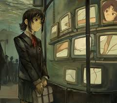 Mizuki Alice hentai videos, GIFs, and images | R34.app