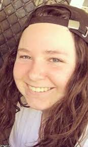 Brittney Dwyer's Instagram, Twitter & Facebook