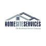 HomeSite Services Corp from m.facebook.com