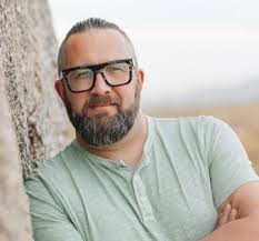 Leadership and Advisors