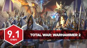 Screenshots containing ui elements are generally declined on sight, the same goes for screenshots from the modelviewer or character selection screen. Total War Three Kingdoms Review Ign