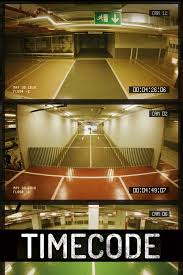 Ver sagas completas en español. Descargar Timecode 2016 Pelicula Completa En Espanol Latino Repelis