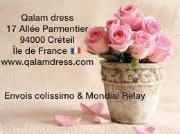 Page Facebook Qalam Dress Sur Instagram Qalam Dress Boutique 17 Allee Parmentier Galerie Du Pala Bijoux De Tete Mariage Accessoire Mariage Bijoux De Tete