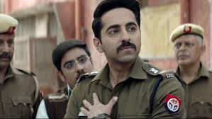 25 Best Bollywood Movies Of All Time Top Rated Indian Movies top rated indian movies