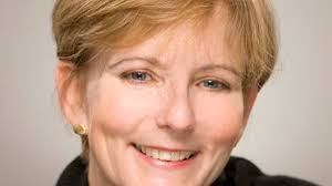 House' Finale: Interview With Doctor Lisa Sanders