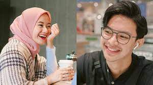 Rey mbayang dan dinda hauw akan menikah pada 10 juli 2020. Diisukan Tengah Pdkt Rey Mbayang Keciduk Lontarkan Rayuan Saat Dinda Hauw Komentari Fotonya Tribun Sumsel
