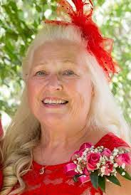 Brandon Greenlee's Instagram, Twitter & Facebook