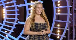 His success in season 19 of american idol will boost his finances, whilst his talent and voice were showcased to an international audience. This American Idol Contestant Might Be The Next Kelly Clarkson