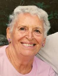 Obituary information for Loretta Mary Dugan