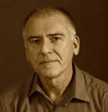 Recognizing the impact of a media pioneer's passing