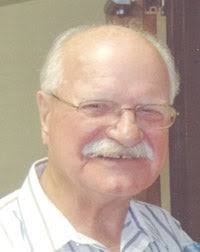 Arnold Biedermann, 80, Albert Lea