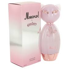 Order online today at great low prices, with free and fast delivery. Katy Perry Meow Perfume For Women By Katy Perry