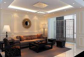 See more ideas about house ceiling design, ceiling design modern, ceiling design living room. Home Improvements And Interior Design Ideas Ceiling Design Living Room Ceiling Design Bedroom Elegant Living Room Design