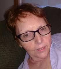 Obituary information for Ann Swartzinski