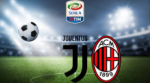 Щенсны, куадрадо, де лигт, кьеллини, алекс сандро, кьеза, рабьо, бентанкур. 6htzgnpsdajnfm