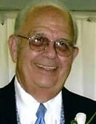 Paul Foutz Obituary July 13, 2019