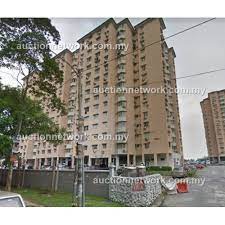 View a detailed profile of the structure 1276915 including further data and descriptions in the emporis. Desa Dua Apartment Lorong D1 5 Desa Aman Puri 52100 Kepong Kuala Lumpur