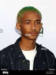 Jaden hi-res stock photography and images