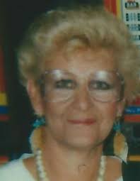 Peggy Jean (Garrett) Shepherd Obituary March 21, 2017