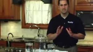 Koltuklar nasil temizlenir kadinlar kulubu istanbul hali koltuk yatak yikama koltuk temizlemenin en pratik ve dogal yollari kadinlar kulubu chester koltuk kullan varmi kadinlar kulubu Koltuklar Nasil Temizlenir Kadinlar Kulubu Istanbul Hali Koltuk Yatak Yikama