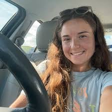 Katelyn Devlin's Instagram, Twitter & Facebook