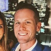 Joseph Tomek's Instagram, Twitter & Facebook