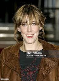 113 Mark Orton Stock Photos, High-Res Pictures, and Images