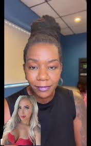 #AmberWright says rhe #trolls have it all wrong. #parentalguidance  #momandson #herewegoagain #football #fatherhood