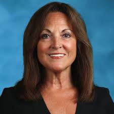 Delcastle Inclusion Office