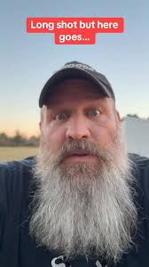 Long shot dumb request (Ok… it's some kind of old school funk/rap music. I  have been listening to some and it's DEFINITELY IN THAT GENRE)