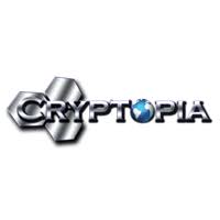 Not missed something, there is no official news about snapshot and the date of bitcoin private fork. Cryptopia Exchange Reviews Live Markets Guides Bitcoin Charts