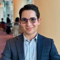 2300+ "Starbuck" profiles