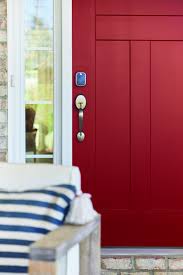 We did not find results for: Door Inspection And Maintenance Reliable And Energy Efficient Doors And Windows Jeld Wen Windows Doors
