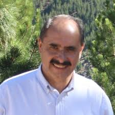 Me alegra contaros que he obtenido un nuevo certificado: Instructor de…