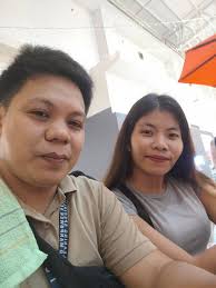 🔥🔥𝙊𝙉𝙇𝙄𝙉𝙀 𝙎𝘼𝘽𝙊𝙉𝙂🔥🔥 🐓🔥🔥TALPAKAN NA,🔥🔥🐓 Looking for  Active Online Sabong players ✓ Free Registration ✓ Minimum Cash in 100  pesos ✓ 100 minimum cash out ✔️ 20 minimum bet Mode Of Payment :