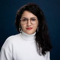 80+ "Alouani" profiles