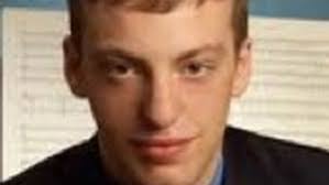 Orchestra 2001's opening weekend (2nd review)