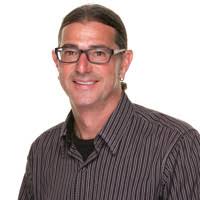 Sandy Amaro Email & Phone Number