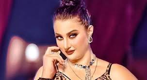 الصفحة الرسمية للراقصة والفنانة الاستعراضية صافيناز‎. ØµØ§ÙÙŠÙ†Ø§Ø² Ø¨Ø­Ø¨ Ø§Ù„Ø±Ø¬Ø§Ù„ Ø§Ù„ØµØºØ§Ø± ÙˆÙˆØ§Ù„Ø¯ÙŠ Ù‡Ø¯Ø¯Ù†ÙŠ Ø¨Ø§Ù„Ø­Ø±Ù‚ Ø¨Ø³Ø¨Ø¨ Ø§Ù„Ø±Ù‚Øµ Ø¨Ø§Ù„ÙÙŠØ¯ÙŠÙˆ